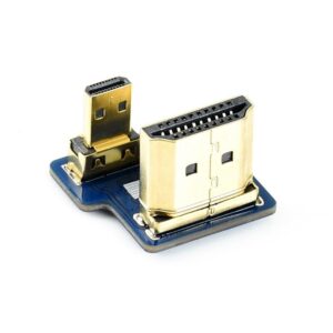 Waveshare-4-Inch-Resistive-HDMI-LCD-Display-H-480x800-2