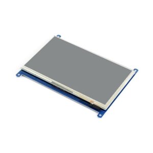 Waveshare-7-Inch-Capacitive-LCD-Display-2