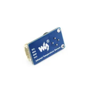 Waveshare-Contact-less-Infrared-Temperature-Sensor-2