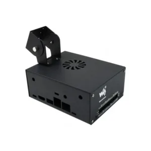 Waveshare-Metal-Case-Specialized-for-Jetson-Nano-2GB-Developer-Kit-2