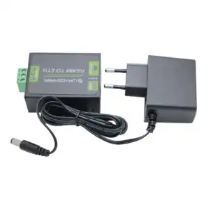 Waveshare RS485 to Ethernet Converter 4