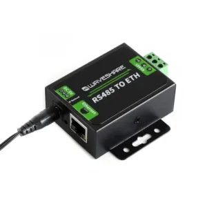 Waveshare-RS485-to-Ethernet-Converter-for-EU-3