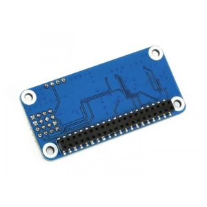 Waveshare-Sense-HAT-B-for-Raspberry-Pi-Multi-Powerful-Sensors-2
