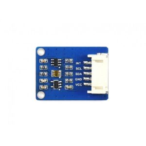 Waveshare-TSL25911-High-Sensitivity-Digital-Ambient-Light-Sensor-I2C-Interface-1