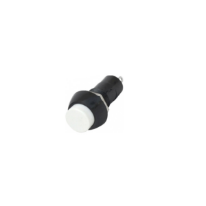 Pbs-11a Switch 11a - Push Button Switch