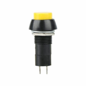 Pbs-11a Switch - Push Button Switch