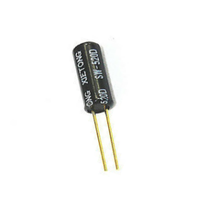 a3cye7q2