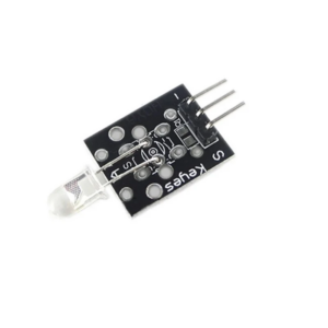 a462b1j7