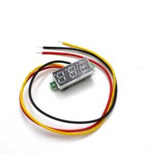 100v Wire - ai2314 (1)