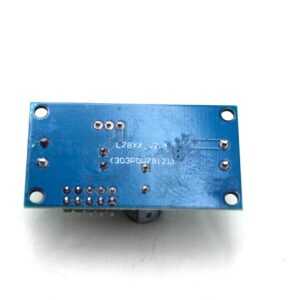 ai2526 (1)