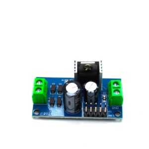 ai2526 (2)