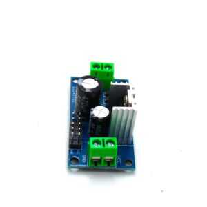 ai2526 (3)