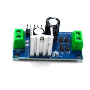 ai2526 (4)