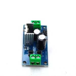 ai2526 (5)