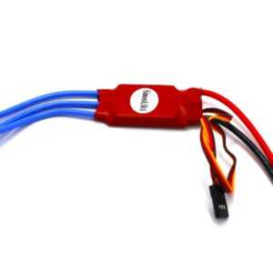 Electronic Speed Controller - ai2824 (2)