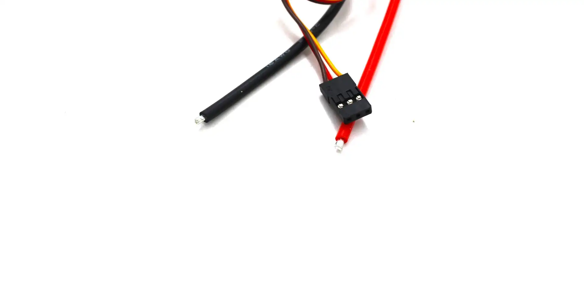 ai2824 (4)