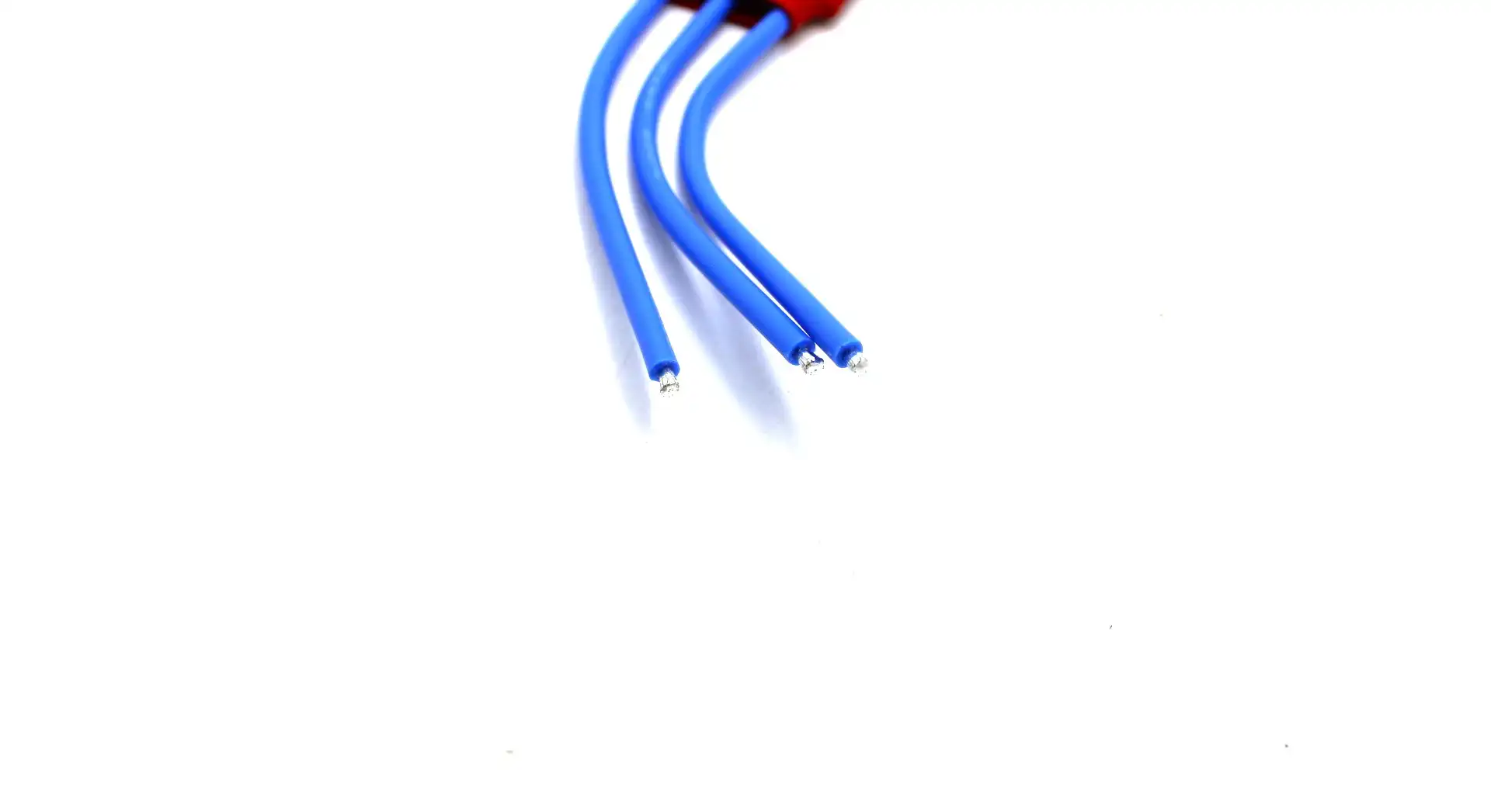 ai2824 (5)