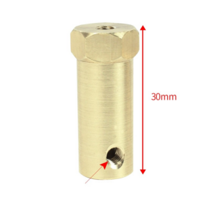 awejiajb