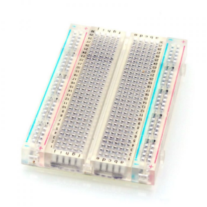 b1arcgke