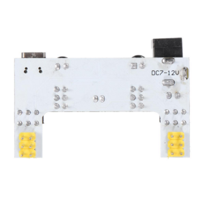 b7uw67ln