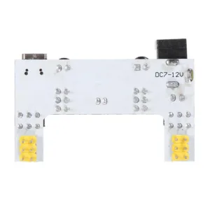 b7uw67ln