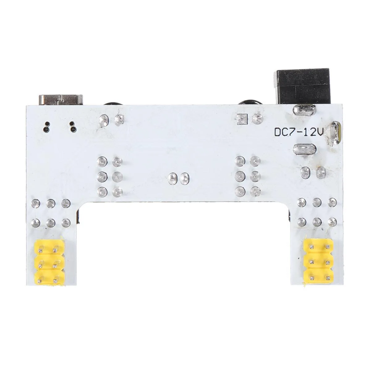 b7uw67ln