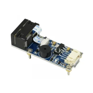 barcode-scanner-module-3_1