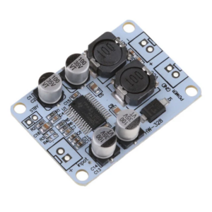 bkgr03qv