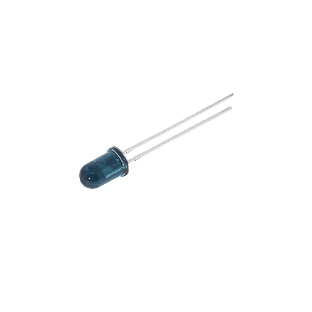 bnce15vr