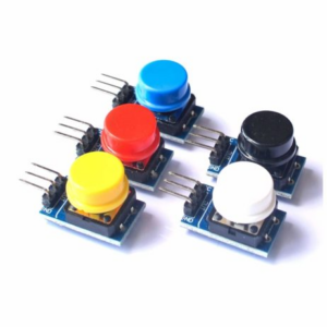 c4vnl22c