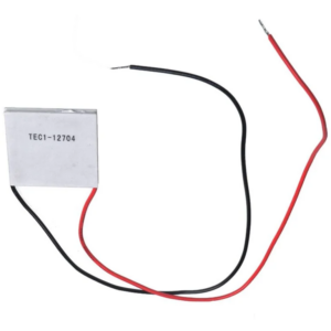 c7r139ln
