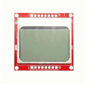 c892fo58
