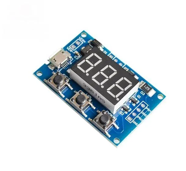 cbsri1e7