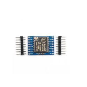 cec6gp08