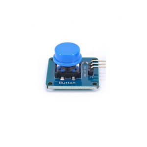 clor838a