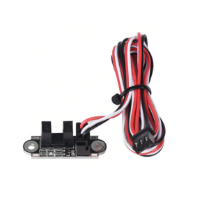 Optical Endstop Photoelectric Switch - Optical Limit Switch