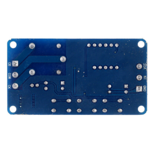 cqhnm5dp