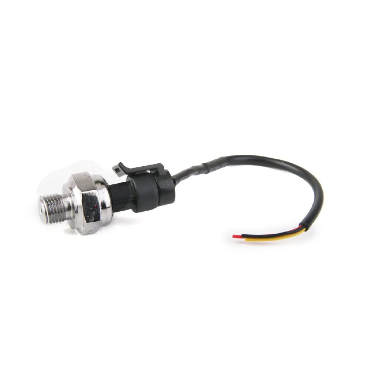 d15ry245