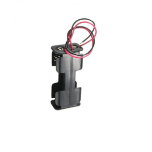 d3v076xw