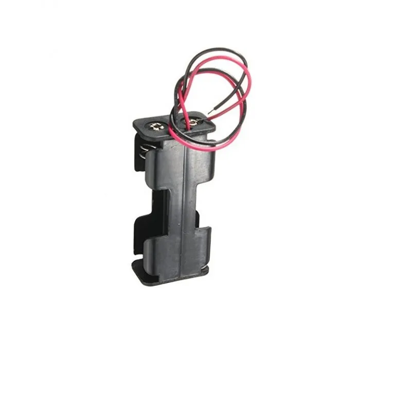 d3v076xw