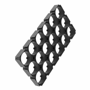 d86ofzpi