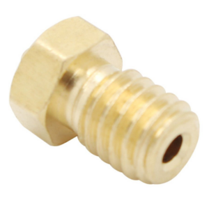 d8ulxf34