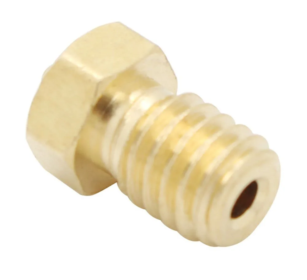 d8ulxf34