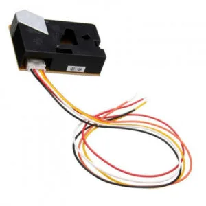 dsm501a-pm25-dust-sensor-module-for-arduino-air-conditioners-1-400x400