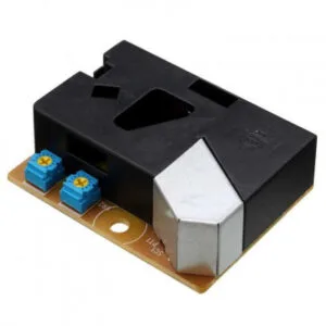 Dsm501a Module - dsm501a-pm25-dust-sensor-module-for-arduino-air-conditioners-400x400