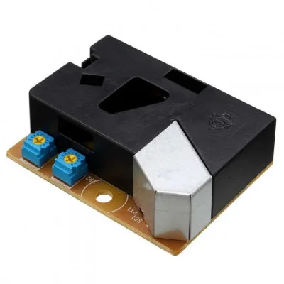 Dsm501a Module - dsm501a-pm25-dust-sensor-module-for-arduino-air-conditioners-400x400