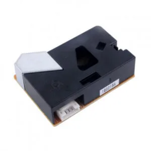 dsm501a-pm25-dust-sensor-module-for-arduino-air-conditioners-7-400x400
