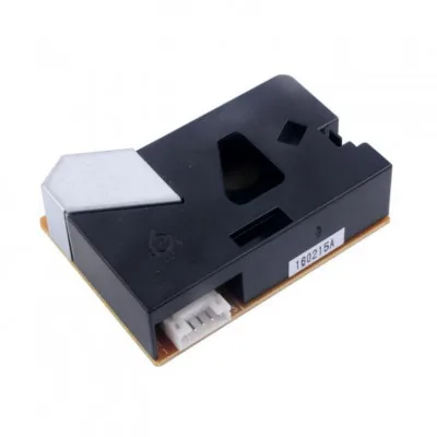 dsm501a-pm25-dust-sensor-module-for-arduino-air-conditioners-7-400x400