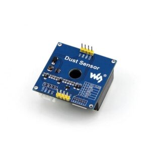 dust-sensor-2_1