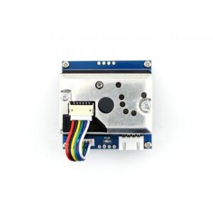 dust-sensor-3_1